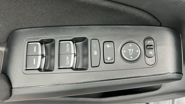 new 2025 Honda Civic car, priced at $28,314