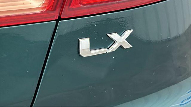 used 2002 Honda Civic car, priced at $7,950