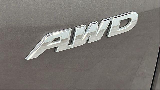 used 2015 Honda CR-V car, priced at $13,950