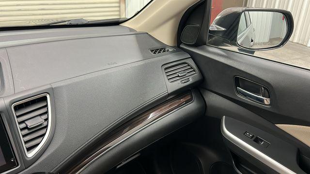 used 2015 Honda CR-V car, priced at $13,950