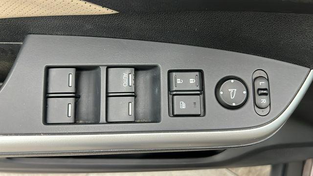 used 2015 Honda CR-V car, priced at $13,950