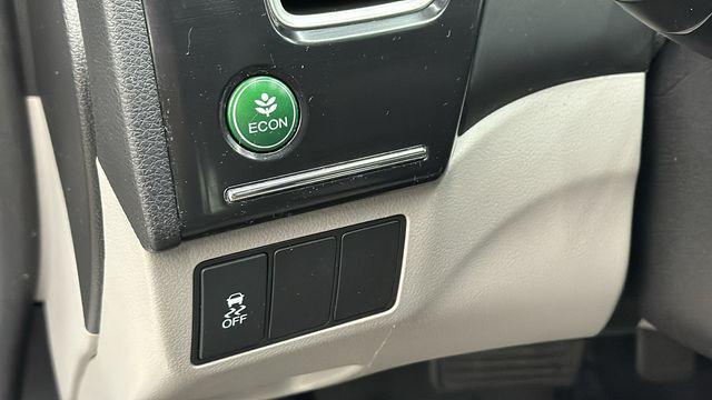 used 2014 Honda Civic car, priced at $13,620