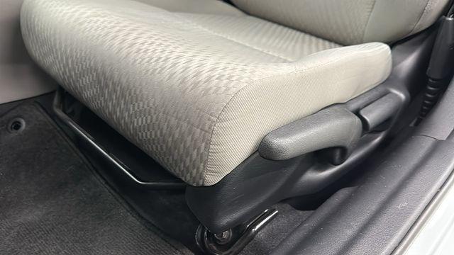 used 2014 Honda Civic car, priced at $13,620