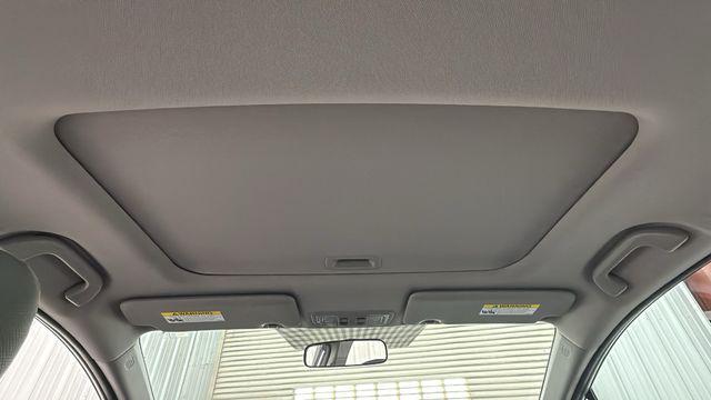 used 2014 Honda Civic car, priced at $13,620