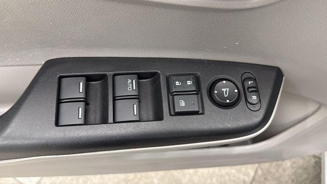 used 2014 Honda Civic car, priced at $13,620