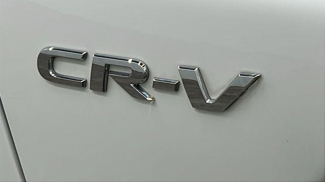 used 2019 Honda CR-V car, priced at $23,950