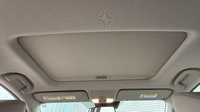 used 2018 Honda CR-V car, priced at $24,950