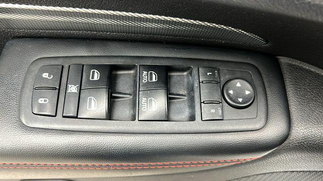 used 2018 Dodge Durango car, priced at $19,950