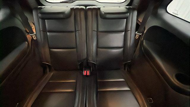 used 2018 Dodge Durango car, priced at $19,950