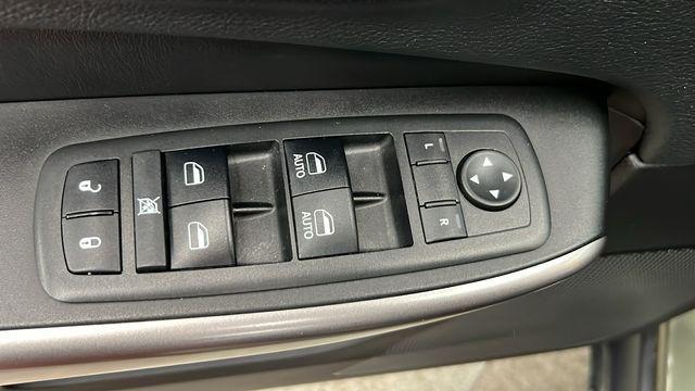 used 2019 Jeep Cherokee car, priced at $16,450