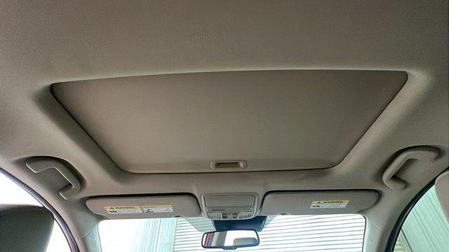 used 2017 Honda CR-V car, priced at $23,950