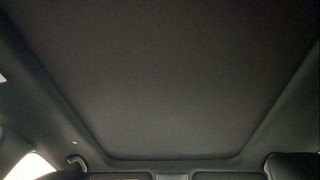 new 2025 Honda Pilot car, priced at $56,485