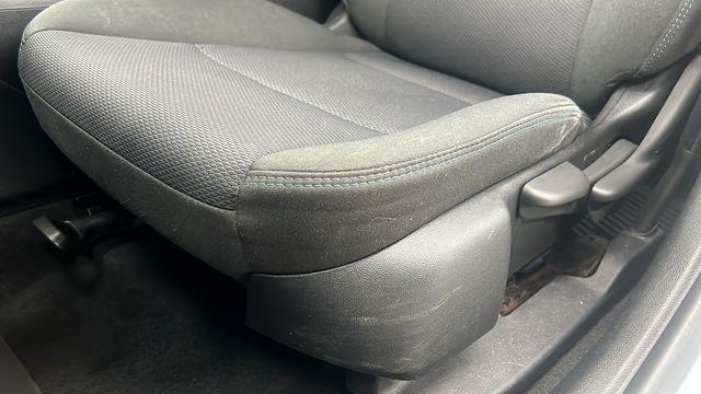 used 2017 Chevrolet Cruze car, priced at $11,450