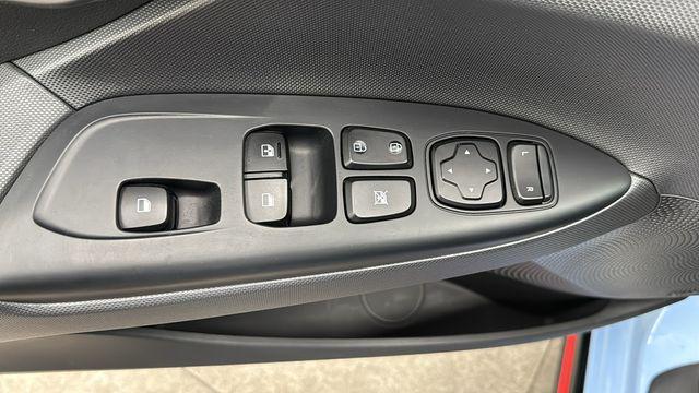 used 2022 Hyundai Veloster N car, priced at $27,450