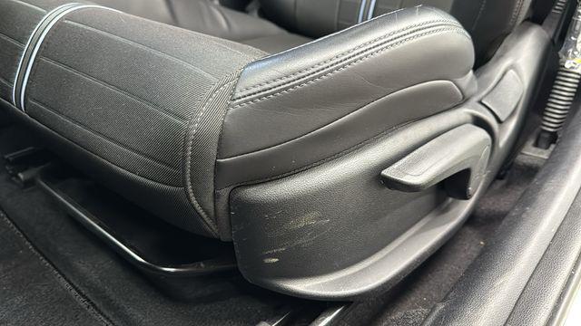 used 2022 Hyundai Veloster N car, priced at $27,450