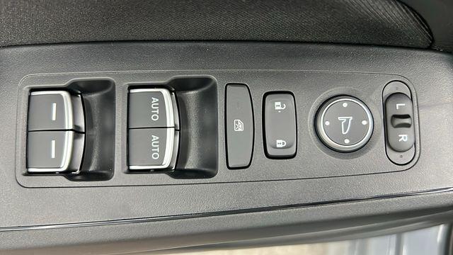 new 2025 Honda Civic car, priced at $27,855