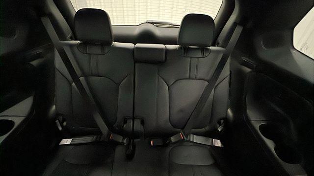 new 2025 Honda Pilot car, priced at $56,030