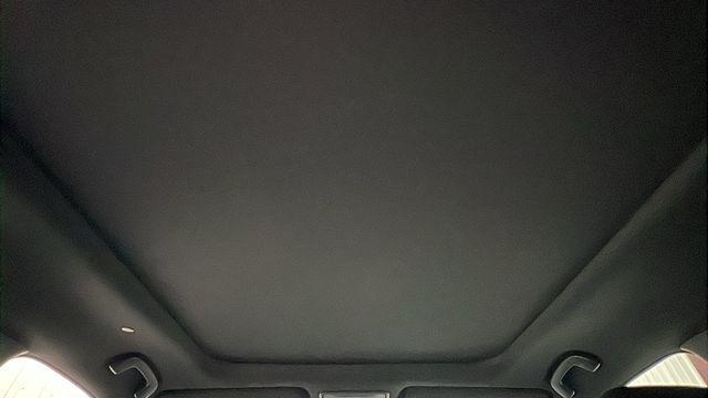 new 2025 Honda Pilot car, priced at $56,030