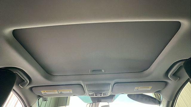 used 2018 Honda CR-V car, priced at $19,950