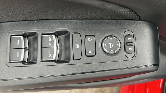 new 2026 Honda Civic car, priced at $27,790