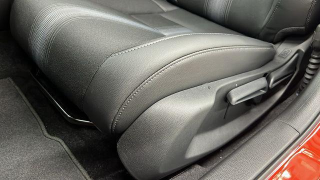 new 2026 Honda Civic car, priced at $27,790