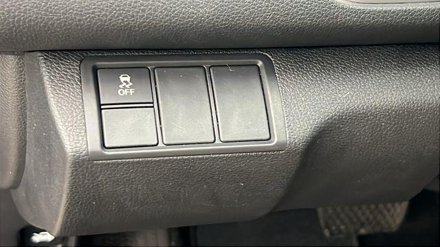 used 2016 Honda Civic car, priced at $22,950