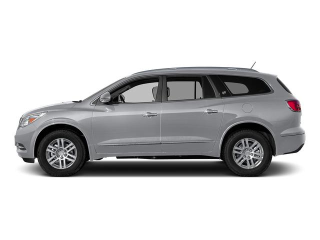 used 2016 Buick Enclave car, priced at $10,950