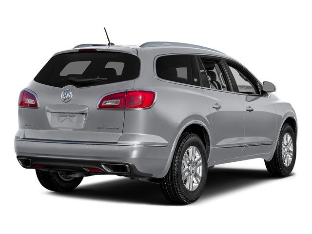 used 2016 Buick Enclave car, priced at $10,950