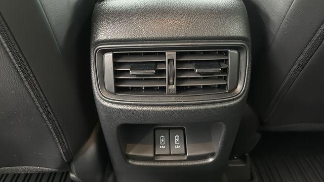 used 2020 Honda CR-V car, priced at $28,980