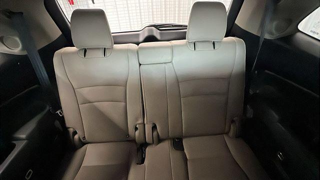 used 2019 Honda Pilot car, priced at $26,390