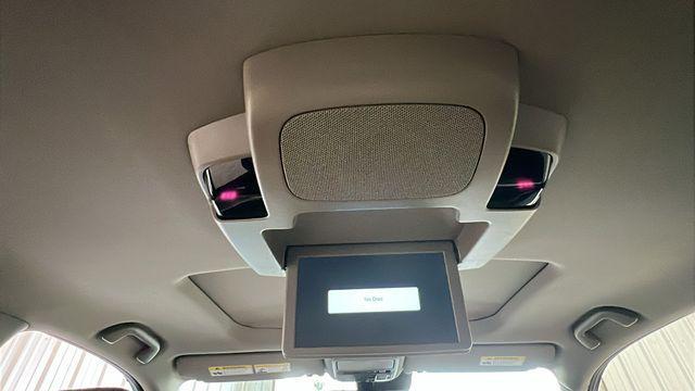 used 2019 Honda Pilot car, priced at $26,390