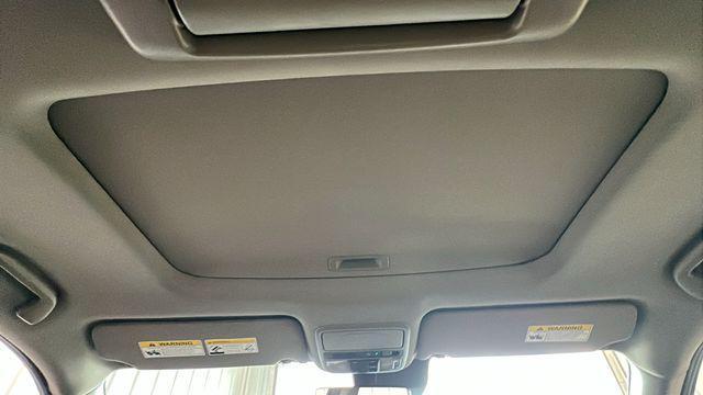 used 2019 Honda Pilot car, priced at $26,390