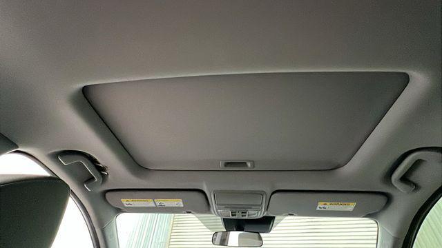 used 2018 Honda CR-V car, priced at $23,950
