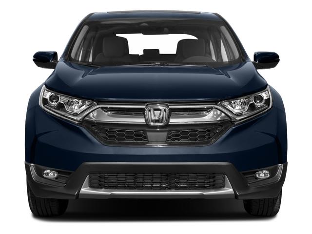 used 2018 Honda CR-V car, priced at $23,950