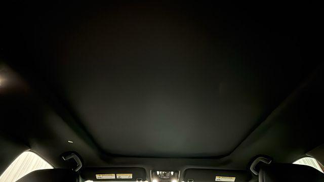 new 2025 Honda Pilot car, priced at $50,895