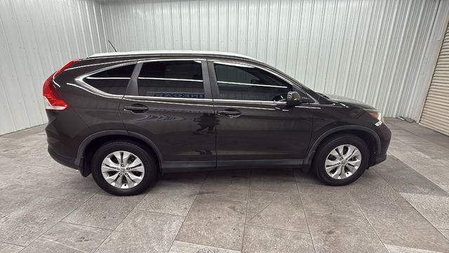 used 2014 Honda CR-V car, priced at $11,950