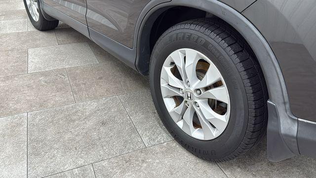 used 2014 Honda CR-V car, priced at $11,950