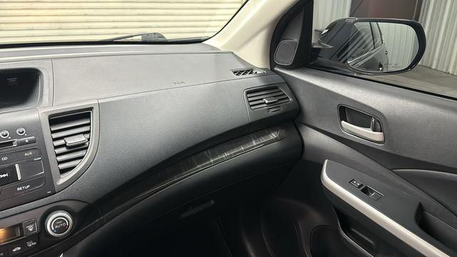 used 2014 Honda CR-V car, priced at $11,950