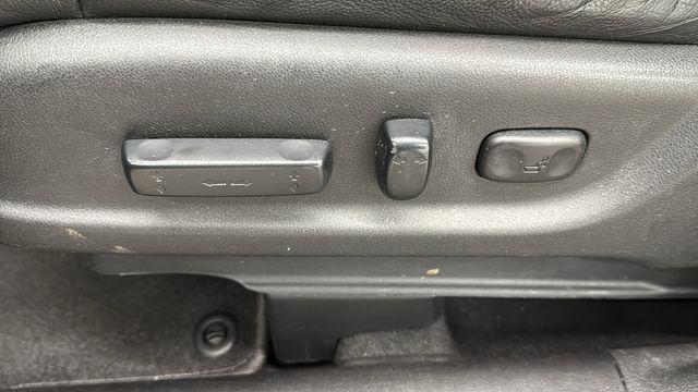 used 2014 Honda CR-V car, priced at $11,950