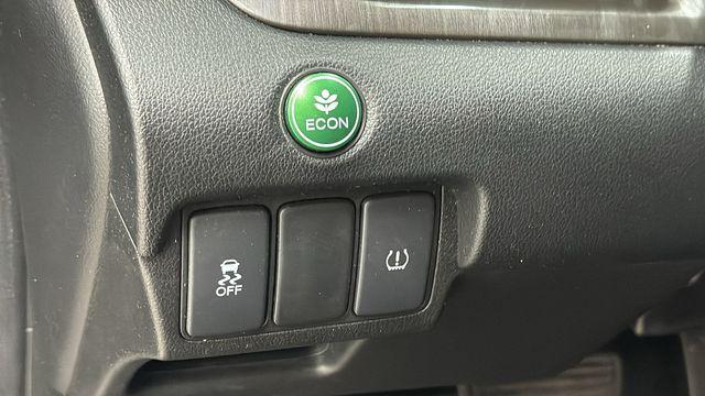 used 2014 Honda CR-V car, priced at $11,950