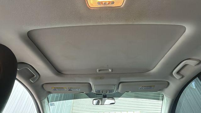 used 2014 Honda CR-V car, priced at $11,950