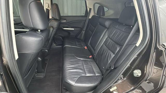 used 2014 Honda CR-V car, priced at $11,950