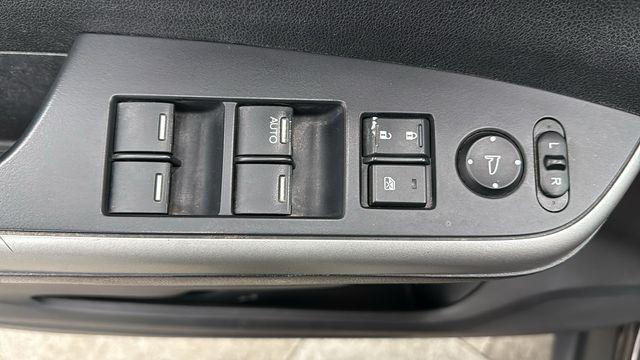 used 2014 Honda CR-V car, priced at $11,950