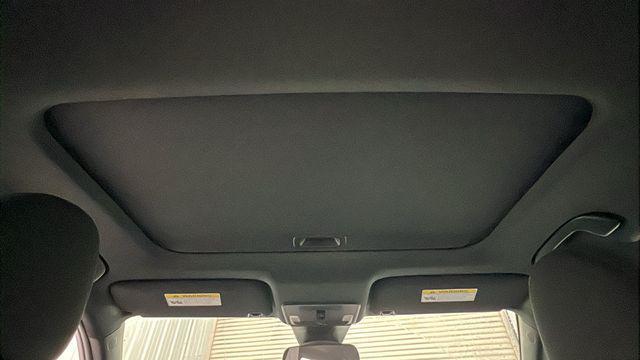 new 2026 Honda Civic Hybrid car, priced at $30,490
