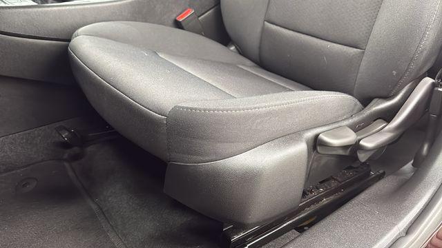 used 2020 Chevrolet Malibu car, priced at $17,690