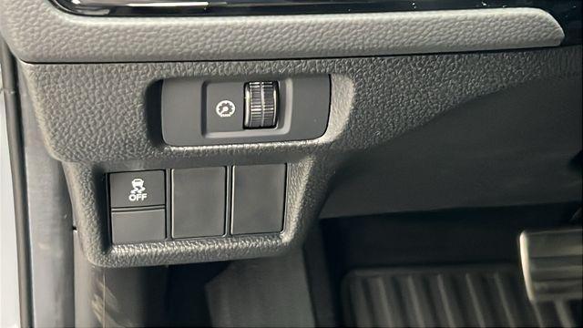 new 2025 Honda Civic car, priced at $28,764