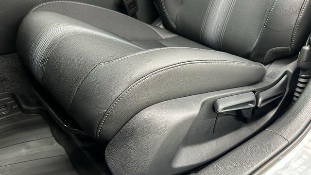 new 2025 Honda Civic car, priced at $28,764