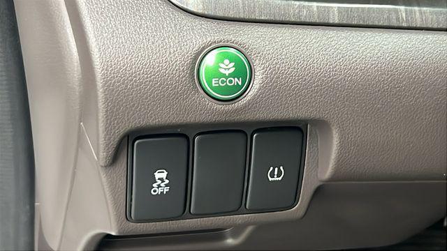 used 2014 Honda CR-V car, priced at $18,450