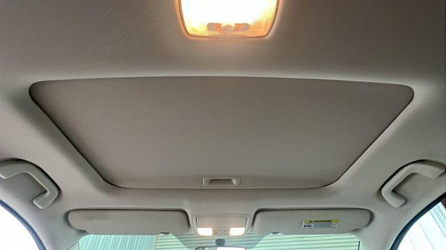 used 2014 Honda CR-V car, priced at $18,450