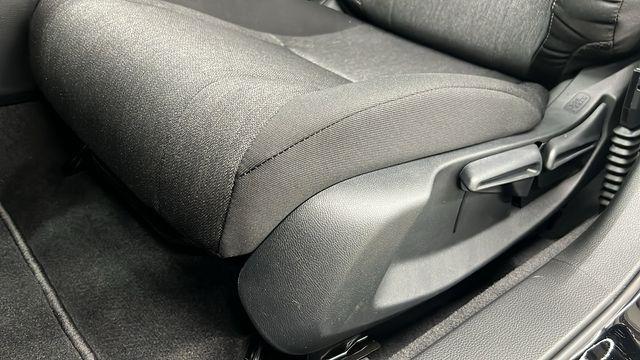 new 2025 Honda Accord car, priced at $29,445